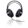 Philips SHP1900 Czarne - 155965 - zdjęcie 3
